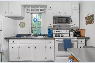 118 E Oak Street, Ellijay, GA 30540 - Photo 8