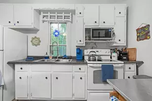 118 E Oak St, Ellijay, GA 30540 - Photo 8