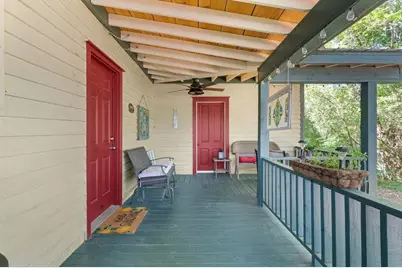 118 E Oak Street, Ellijay, GA 30540 - Photo 2