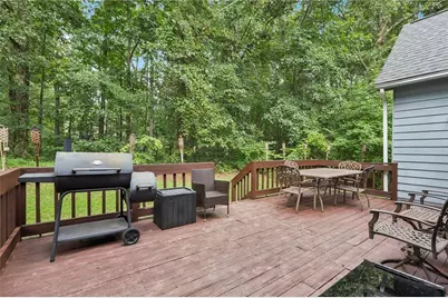 1929 Seneca Court, Riverdale, GA 30296 - Photo 38