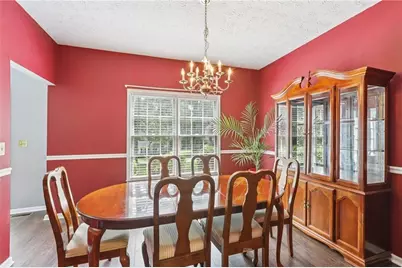 1929 Seneca Court, Riverdale, GA 30296 - Photo 8