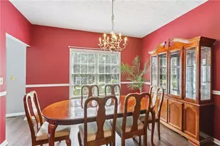 1929 Seneca Ct, Riverdale, GA 30296 - Photo 8