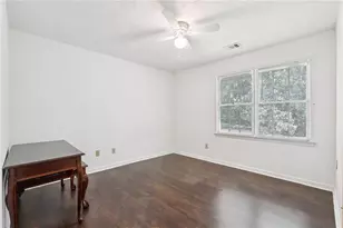 1929 Seneca Ct, Riverdale, GA 30296 - Photo 18