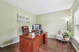 1929 Seneca Ct, Riverdale, GA 30296 - Photo 22