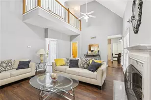 1929 Seneca Ct, Riverdale, GA 30296 - Photo 6