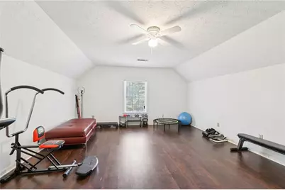 1929 Seneca Court, Riverdale, GA 30296 - Photo 16