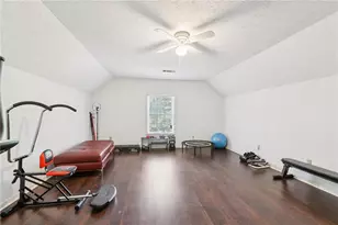 1929 Seneca Ct, Riverdale, GA 30296 - Photo 16