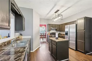 1929 Seneca Ct, Riverdale, GA 30296 - Photo 10