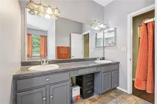 1929 Seneca Ct, Riverdale, GA 30296 - Photo 32