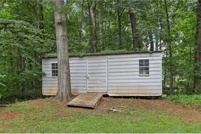 1929 Seneca Court, Riverdale, GA 30296 - Photo 26