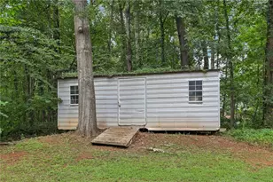 1929 Seneca Ct, Riverdale, GA 30296 - Photo 26