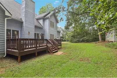 1929 Seneca Court, Riverdale, GA 30296 - Photo 24