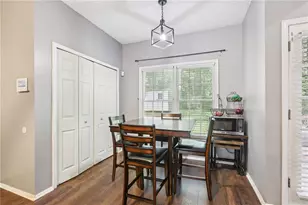 1929 Seneca Ct, Riverdale, GA 30296 - Photo 10