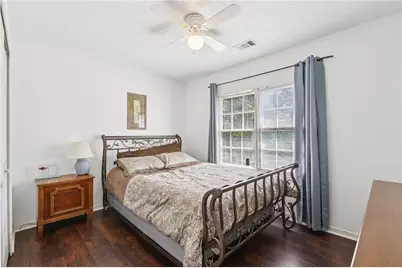 1929 Seneca Court, Riverdale, GA 30296 - Photo 18