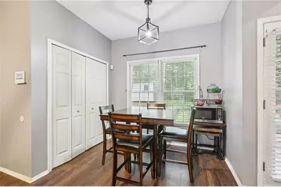 1929 Seneca Court, Riverdale, GA 30296 - Photo 12