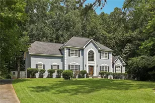 1929 Seneca Ct, Riverdale, GA 30296 - Photo 2