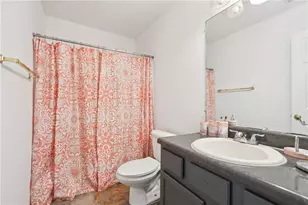 1929 Seneca Ct, Riverdale, GA 30296 - Photo 20