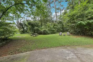 1929 Seneca Ct, Riverdale, GA 30296 - Photo 4