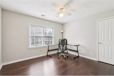 1929 Seneca Court, Riverdale, GA 30296 - Photo 16