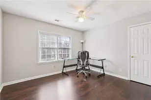 1929 Seneca Ct, Riverdale, GA 30296 - Photo 16