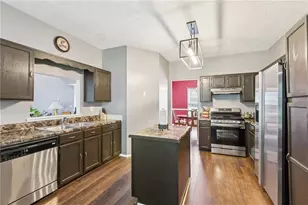 1929 Seneca Ct, Riverdale, GA 30296 - Photo 14