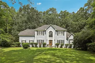 1929 Seneca Ct, Riverdale, GA 30296 - Photo 2