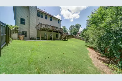 5325 Winding Lakes Drive, Cumming, GA 30028 - Photo 38