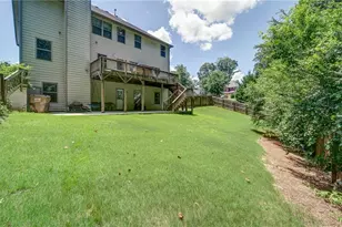 5325 Winding Lakes Dr, Cumming, GA 30028 - Photo 38