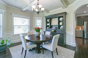 5325 Winding Lakes Dr, Cumming, GA 30028 - Photo 12