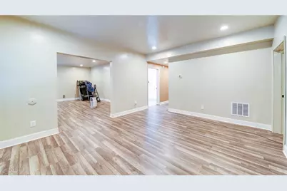 5325 Winding Lakes Drive, Cumming, GA 30028 - Photo 30