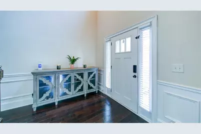 5325 Winding Lakes Drive, Cumming, GA 30028 - Photo 10