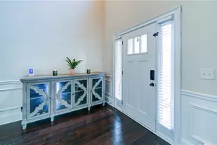 5325 Winding Lakes Dr, Cumming, GA 30028 - Photo 10