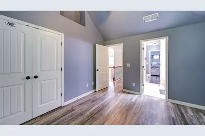 5325 Winding Lakes Drive, Cumming, GA 30028 - Photo 24