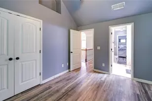 5325 Winding Lakes Dr, Cumming, GA 30028 - Photo 24