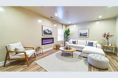 5325 Winding Lakes Drive, Cumming, GA 30028 - Photo 28