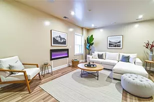 5325 Winding Lakes Dr, Cumming, GA 30028 - Photo 28