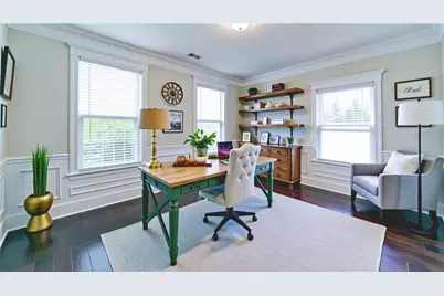 5325 Winding Lakes Drive, Cumming, GA 30028 - Photo 14