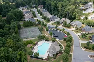 5325 Winding Lakes Dr, Cumming, GA 30028 - Photo 42