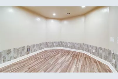 5325 Winding Lakes Drive, Cumming, GA 30028 - Photo 32