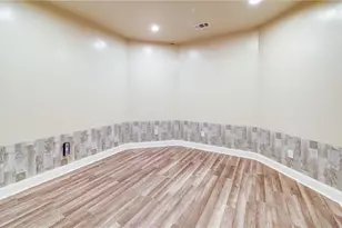 5325 Winding Lakes Dr, Cumming, GA 30028 - Photo 32