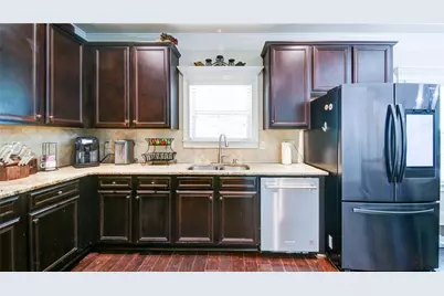 5325 Winding Lakes Drive, Cumming, GA 30028 - Photo 6