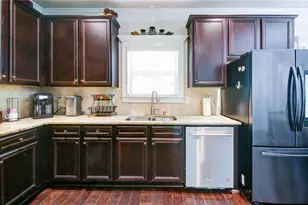 5325 Winding Lakes Dr, Cumming, GA 30028 - Photo 6