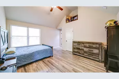 5325 Winding Lakes Drive, Cumming, GA 30028 - Photo 18