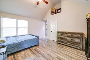 5325 Winding Lakes Dr, Cumming, GA 30028 - Photo 18