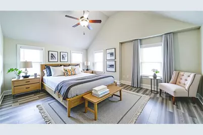 5325 Winding Lakes Drive, Cumming, GA 30028 - Photo 16