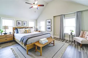 5325 Winding Lakes Dr, Cumming, GA 30028 - Photo 16