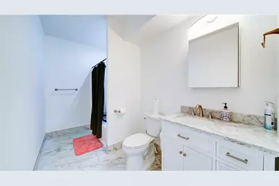 5325 Winding Lakes Drive, Cumming, GA 30028 - Photo 34