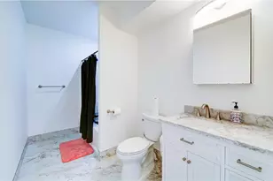 5325 Winding Lakes Dr, Cumming, GA 30028 - Photo 34