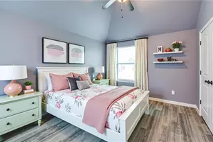 5325 Winding Lakes Dr, Cumming, GA 30028 - Photo 22