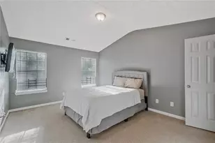 2870 Vining Ridge Terrace, Decatur, GA 30034 - Photo 14